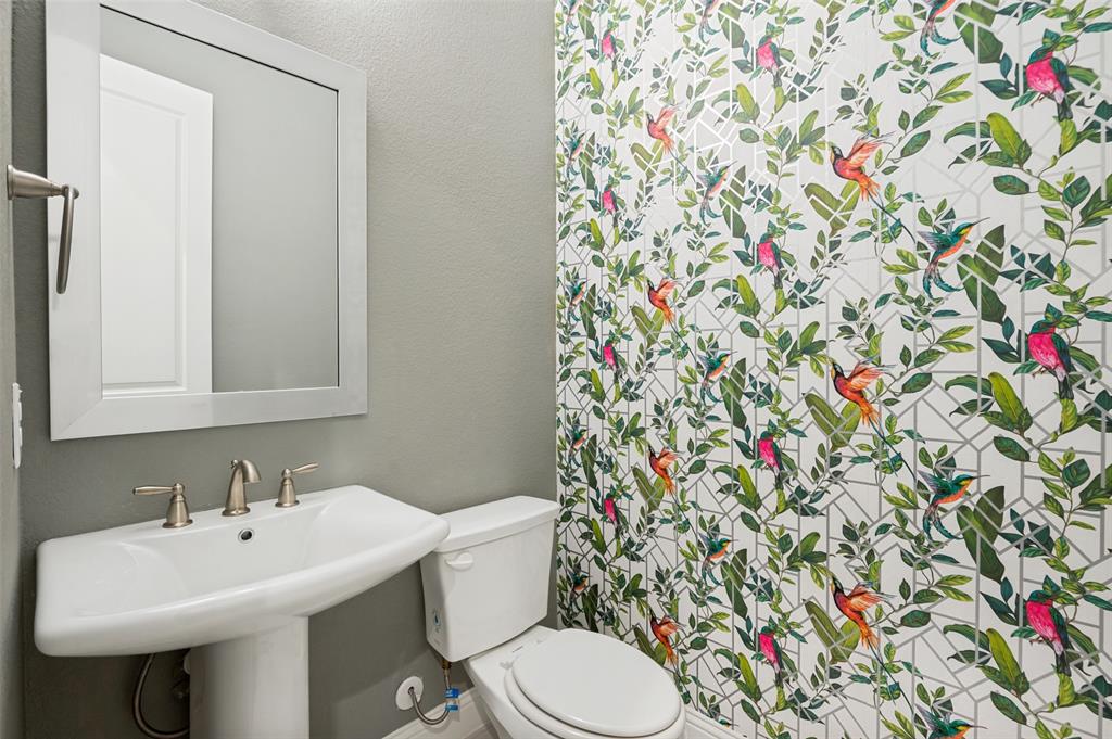 1029 Billy Lane Property Photo 28