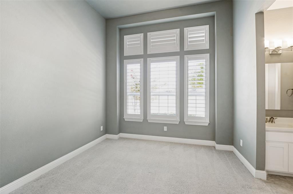 1029 Billy Lane Property Photo 29