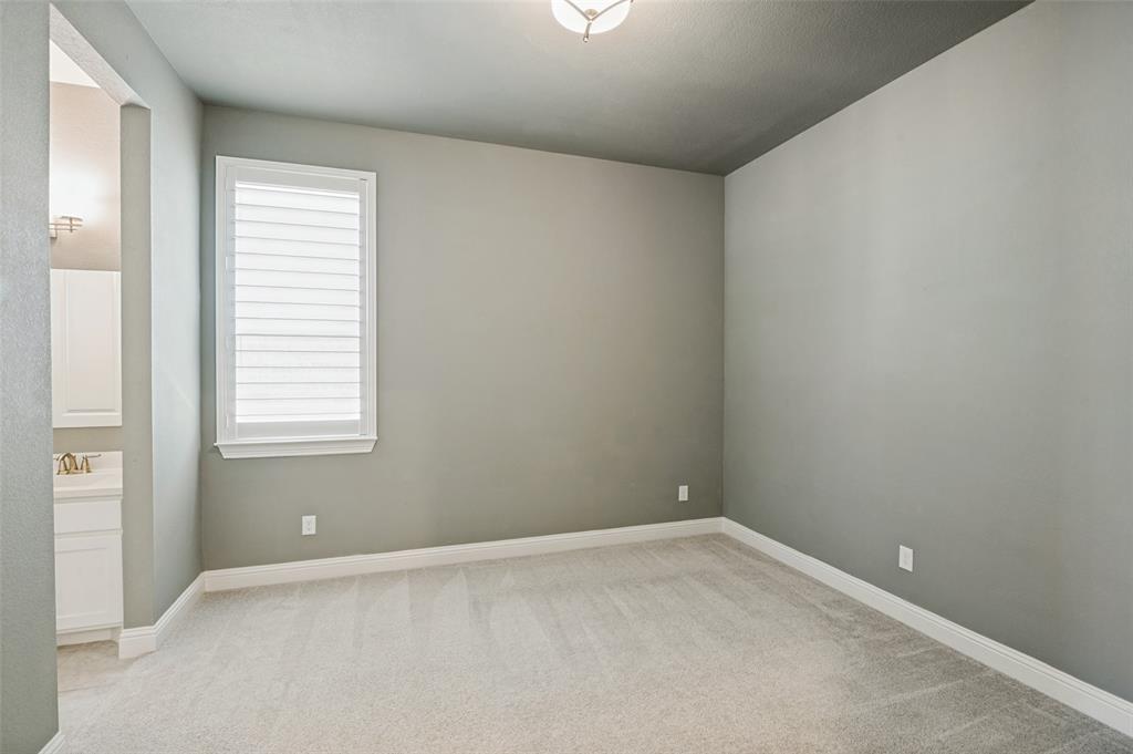 1029 Billy Lane Property Photo 30