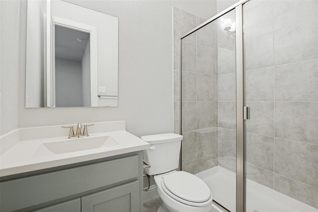 1029 Billy Lane Property Photo 31