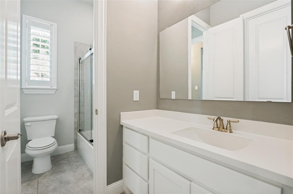 1029 Billy Lane Property Photo 32