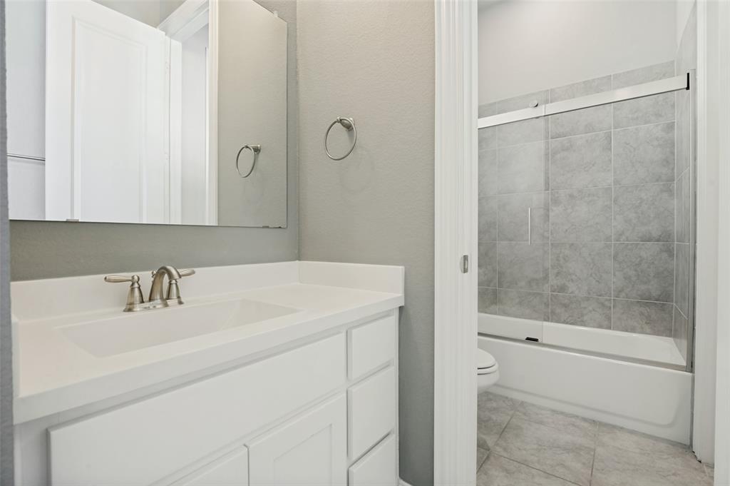 1029 Billy Lane Property Photo 33