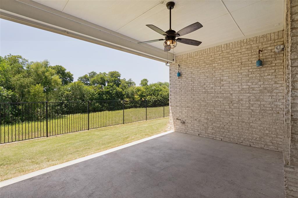1029 Billy Lane Property Photo 34