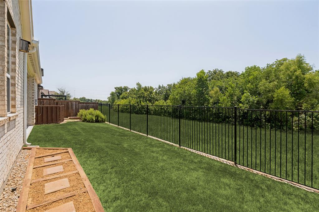 1029 Billy Lane Property Photo 35