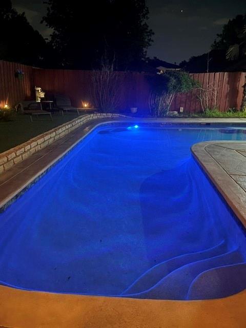 8429 Stephanie Drive Property Photo 7