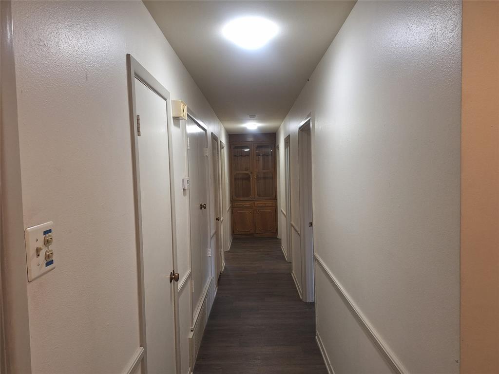 906 Sharpshire Street Property Photo 17
