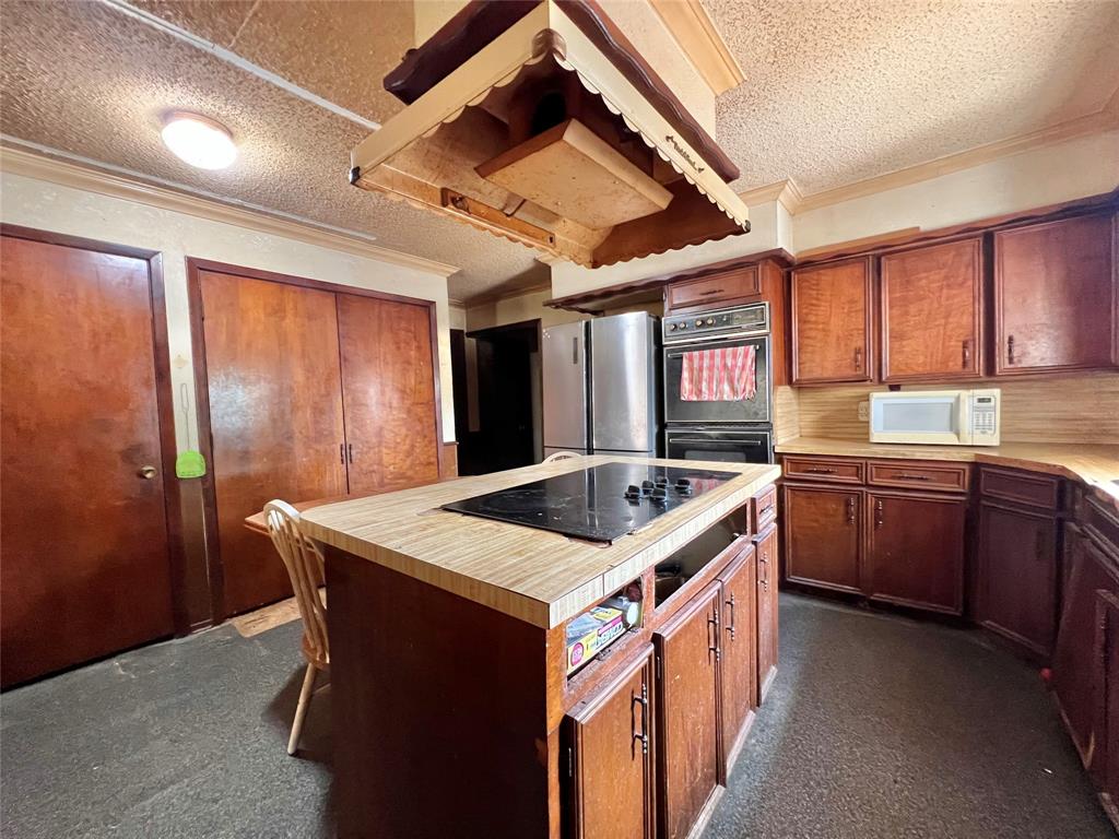130 Calhoun Cove Property Photo 1