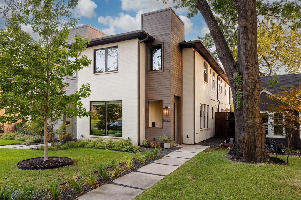 5622 Matalee Avenue Property Photo 1
