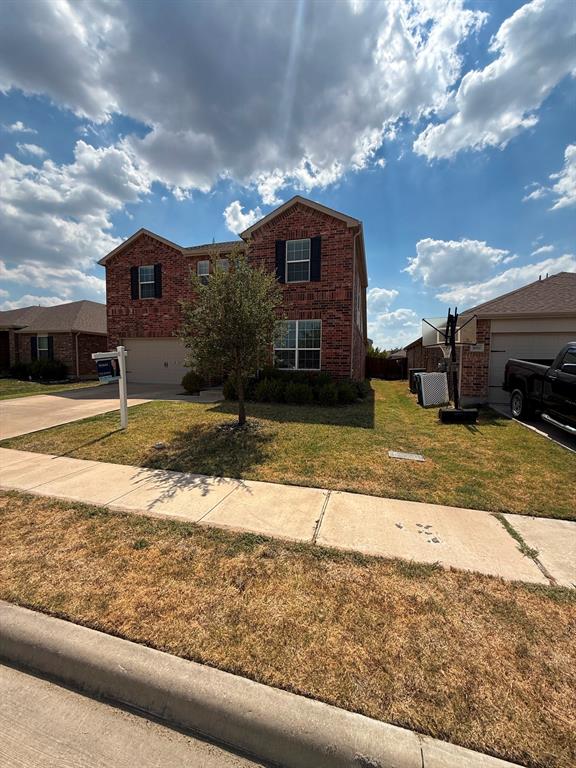 1009 Norias Drive Property Photo 1