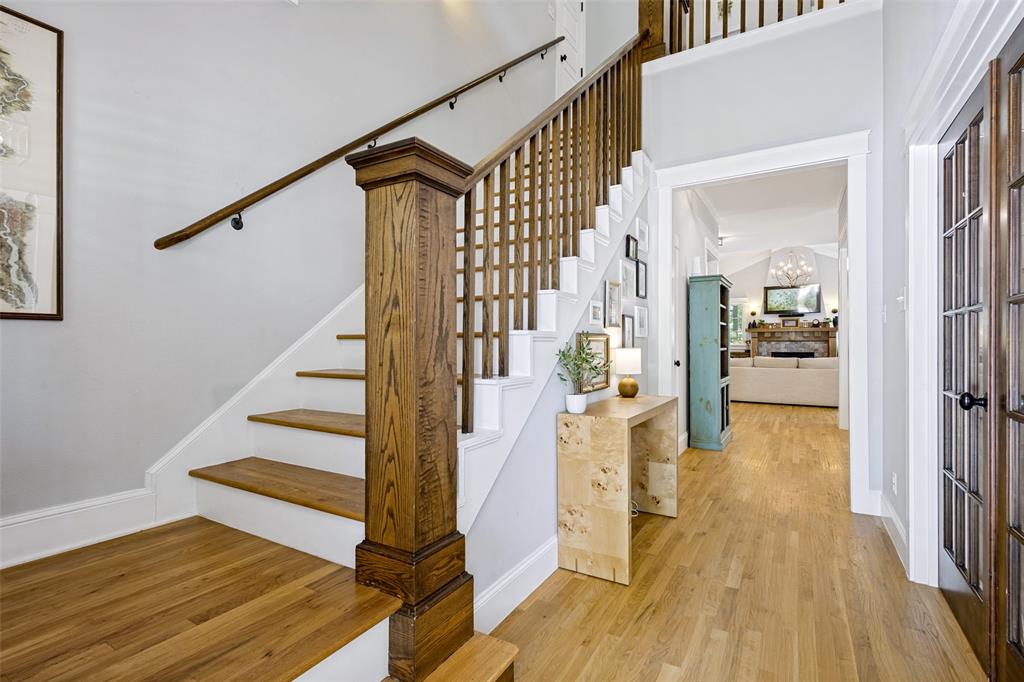 508 Jones Street Property Photo 4