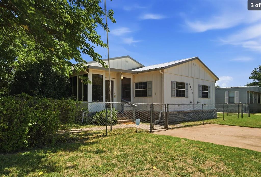 5849 Atlantic Drive Property Photo 1