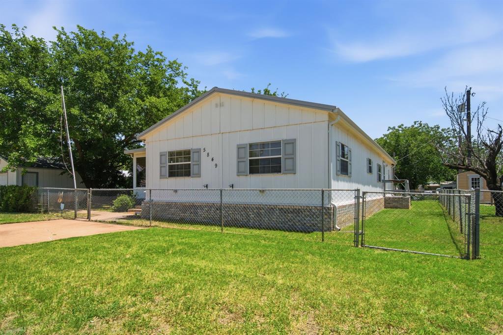 5849 Atlantic Drive Property Photo 2