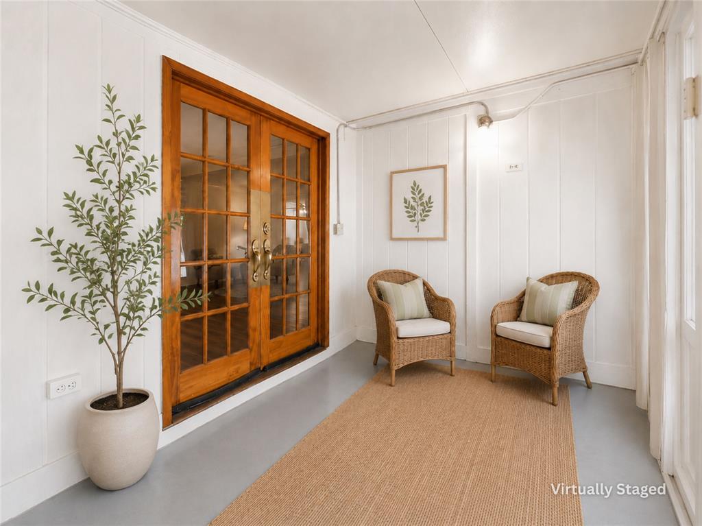 5849 Atlantic Drive Property Photo 2