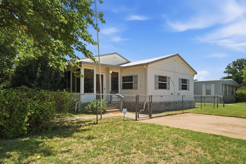 5849 Atlantic Drive Property Photo 3