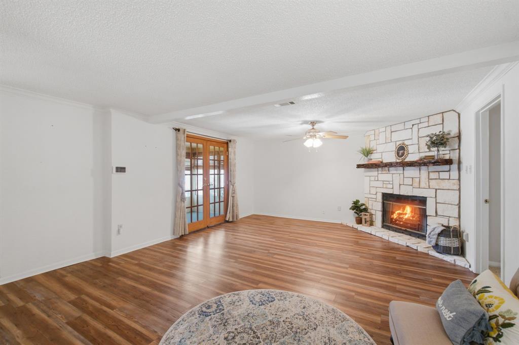 5849 Atlantic Drive Property Photo 5