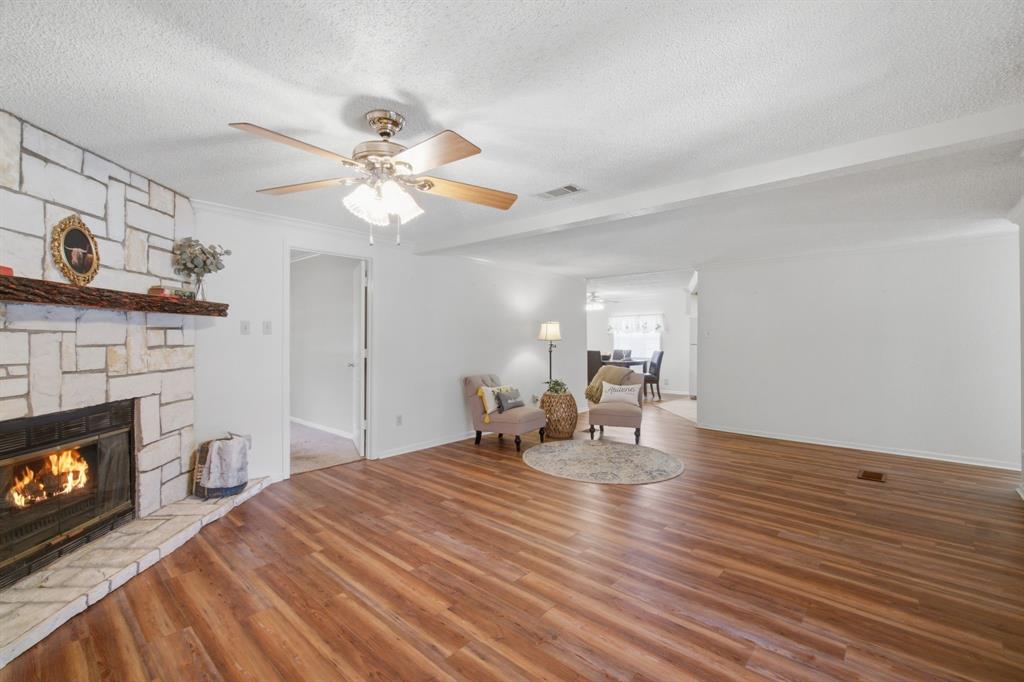5849 Atlantic Drive Property Photo 6