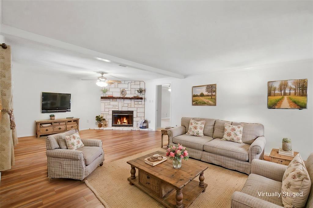 5849 Atlantic Drive Property Photo 6