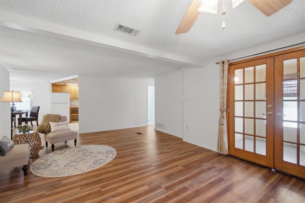 5849 Atlantic Drive Property Photo 7
