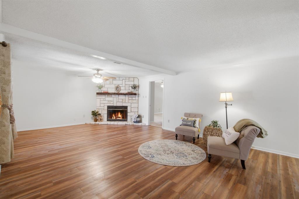 5849 Atlantic Drive Property Photo 8