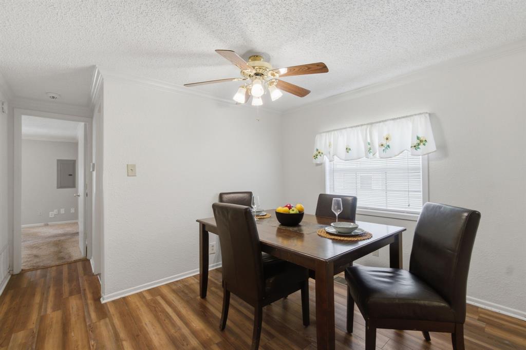 5849 Atlantic Drive Property Photo 9