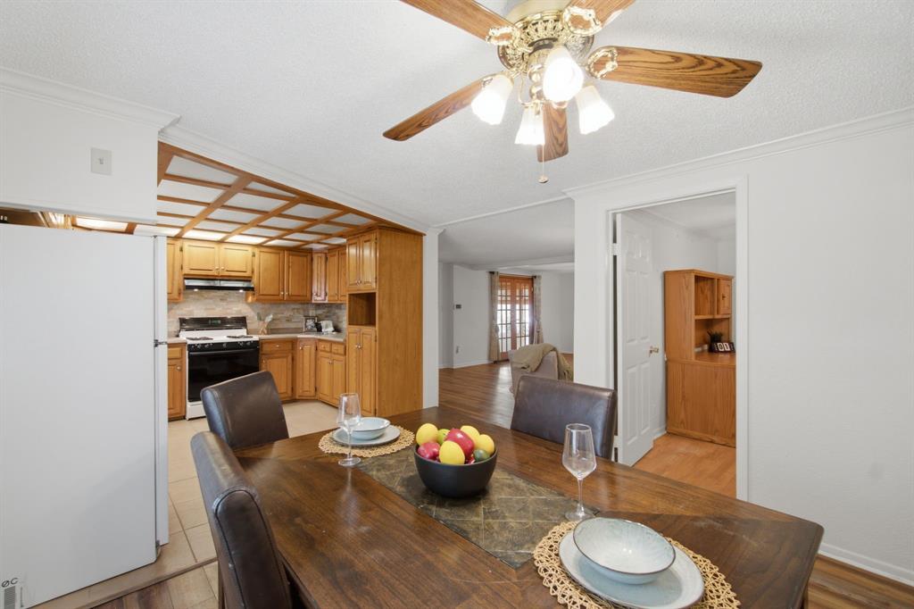 5849 Atlantic Drive Property Photo 11