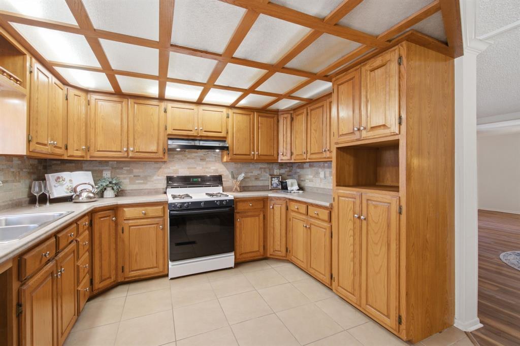 5849 Atlantic Drive Property Photo 13