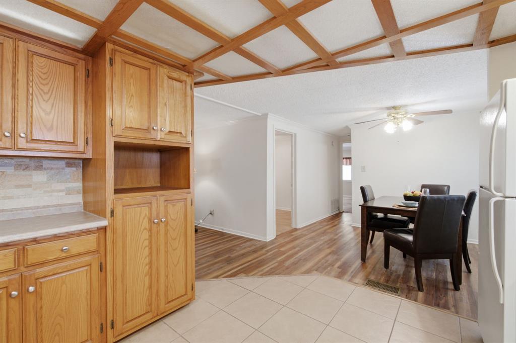 5849 Atlantic Drive Property Photo 14