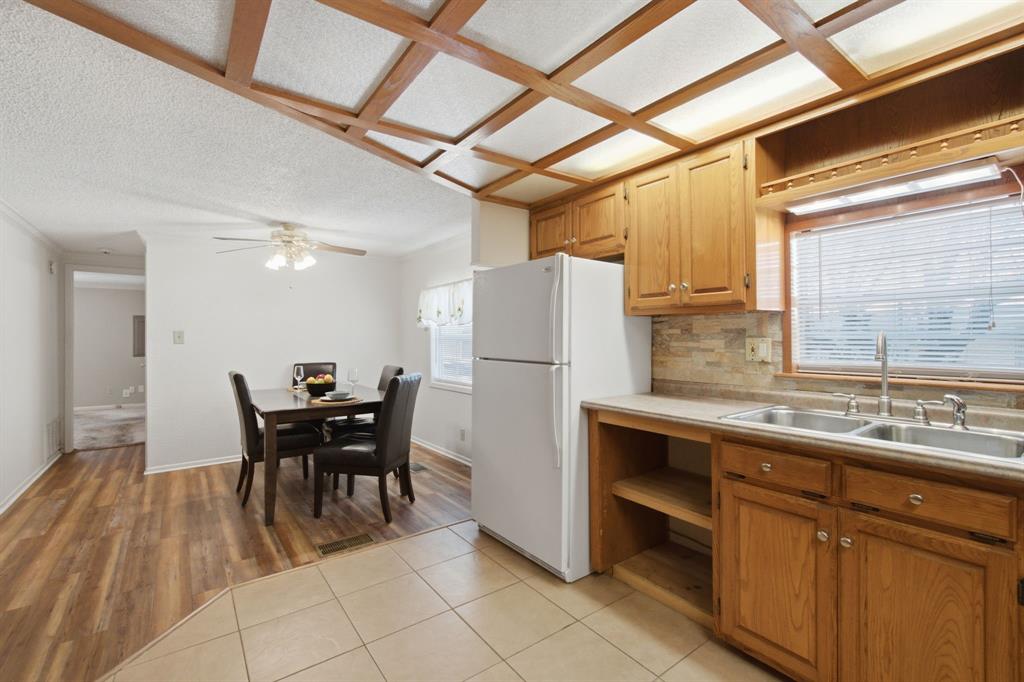 5849 Atlantic Drive Property Photo 15