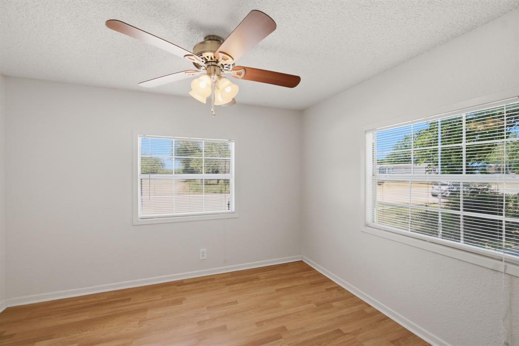 5849 Atlantic Drive Property Photo 16