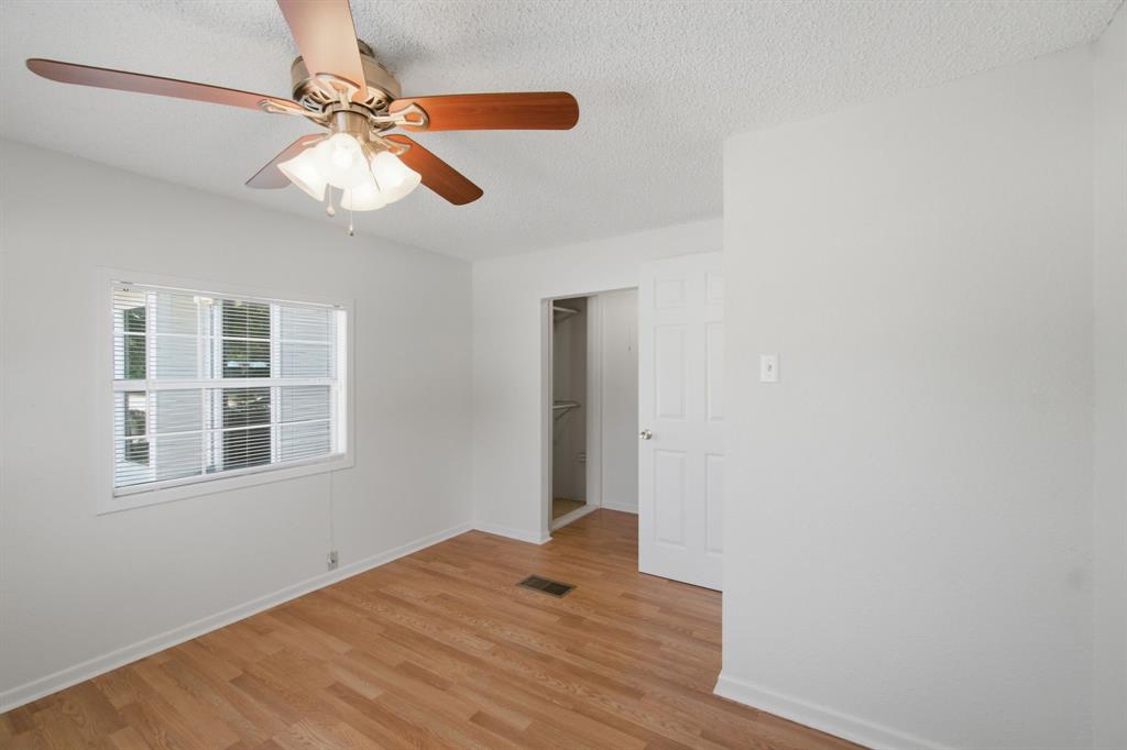 5849 Atlantic Drive Property Photo 17