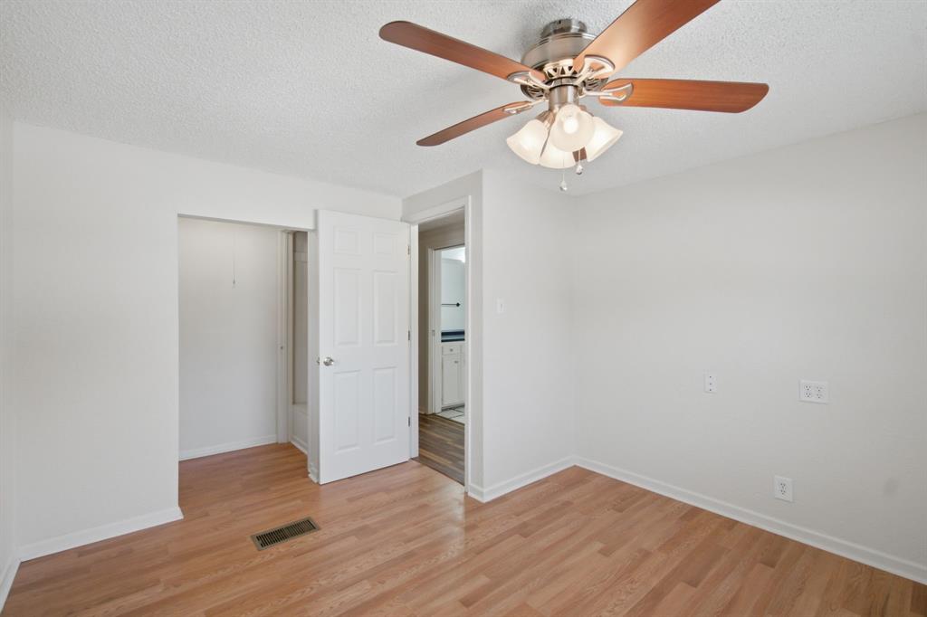 5849 Atlantic Drive Property Photo 18