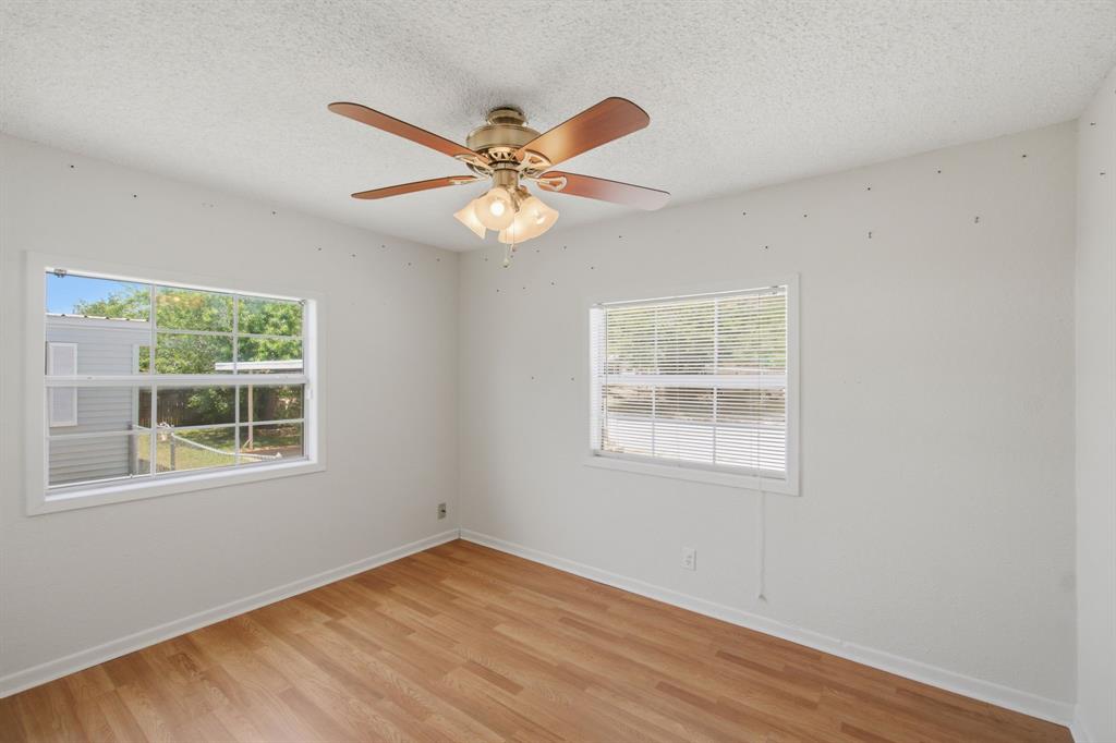 5849 Atlantic Drive Property Photo 19