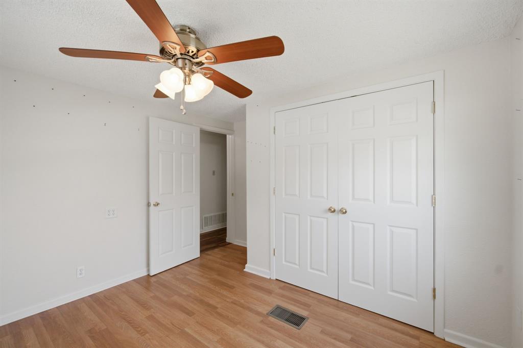 5849 Atlantic Drive Property Photo 20