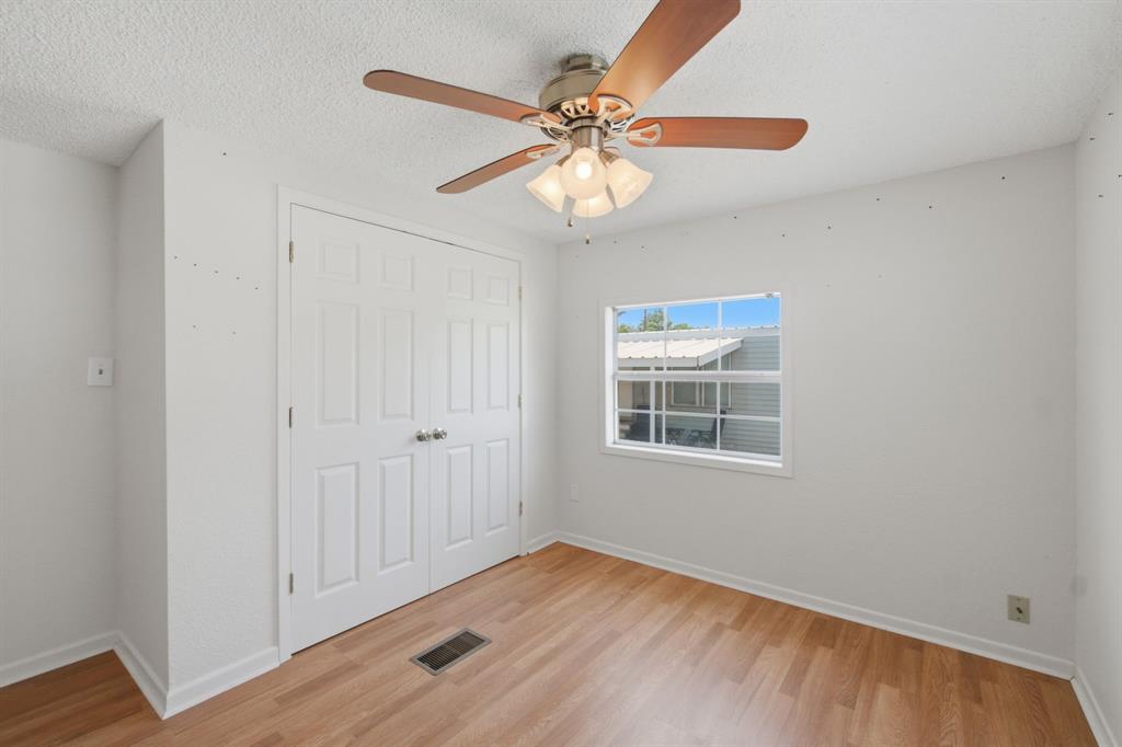 5849 Atlantic Drive Property Photo 21