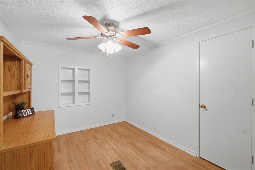 5849 Atlantic Drive Property Photo 22