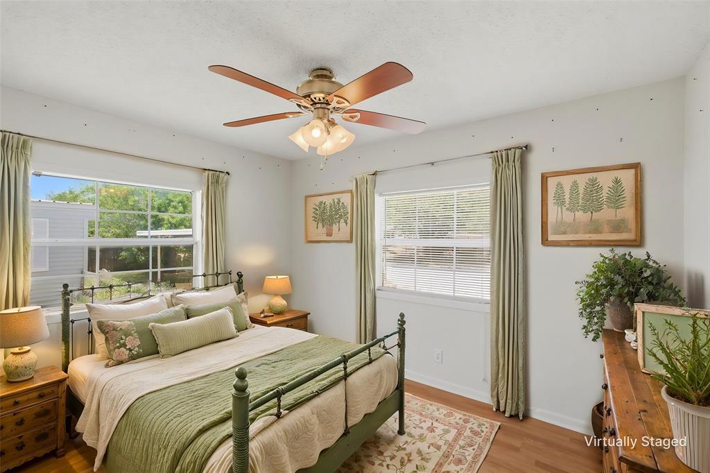 5849 Atlantic Drive Property Photo 22