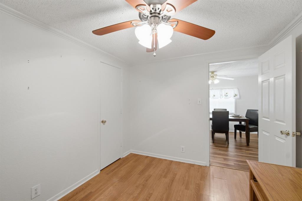 5849 Atlantic Drive Property Photo 23