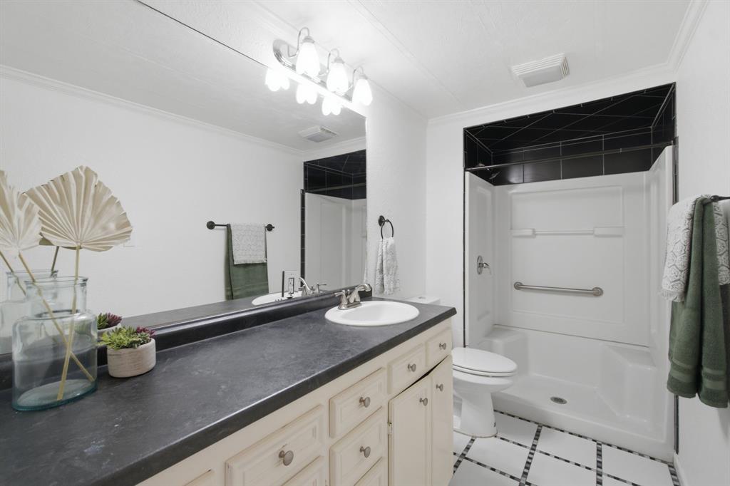 5849 Atlantic Drive Property Photo 24