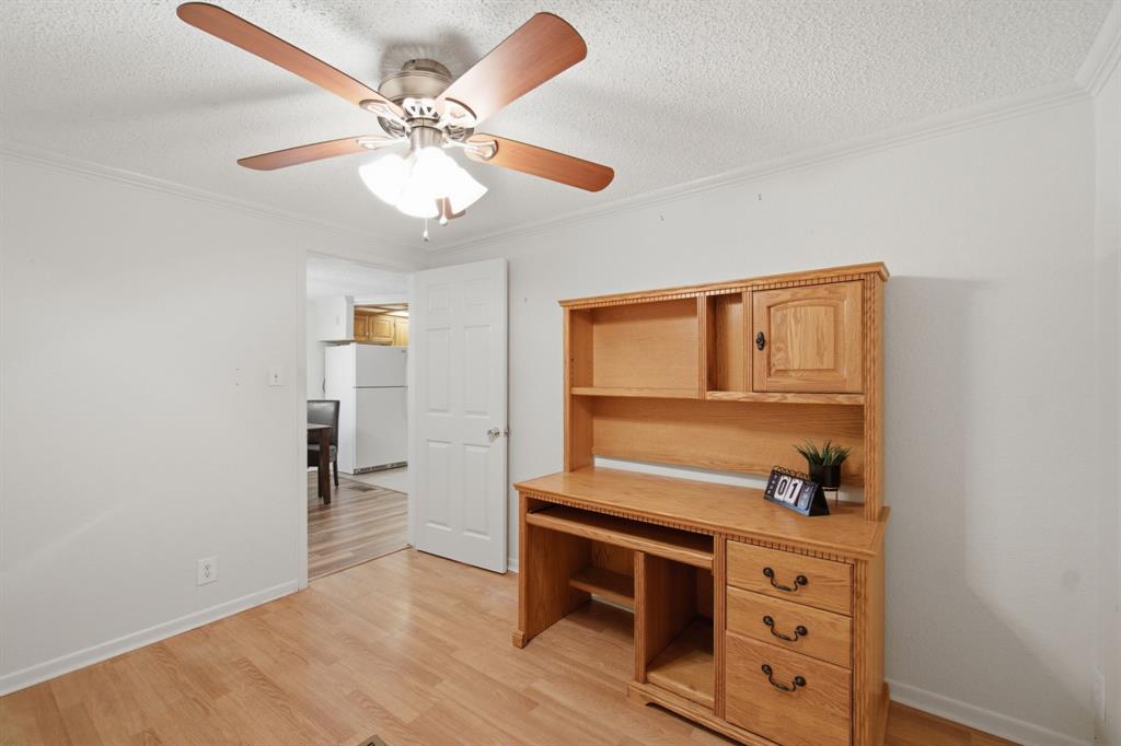 5849 Atlantic Drive Property Photo 25