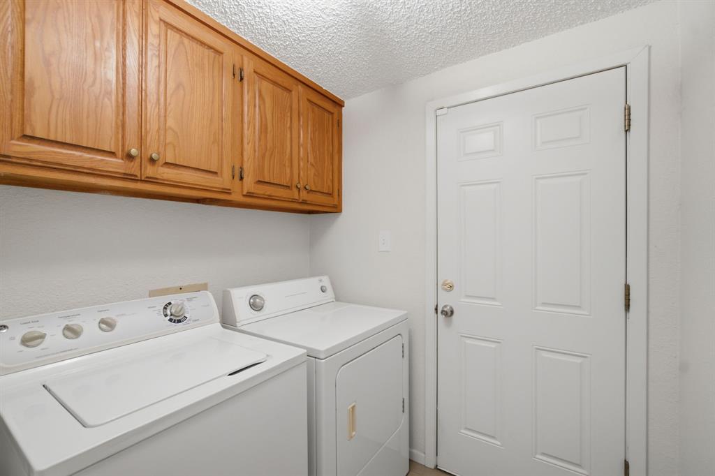 5849 Atlantic Drive Property Photo 26