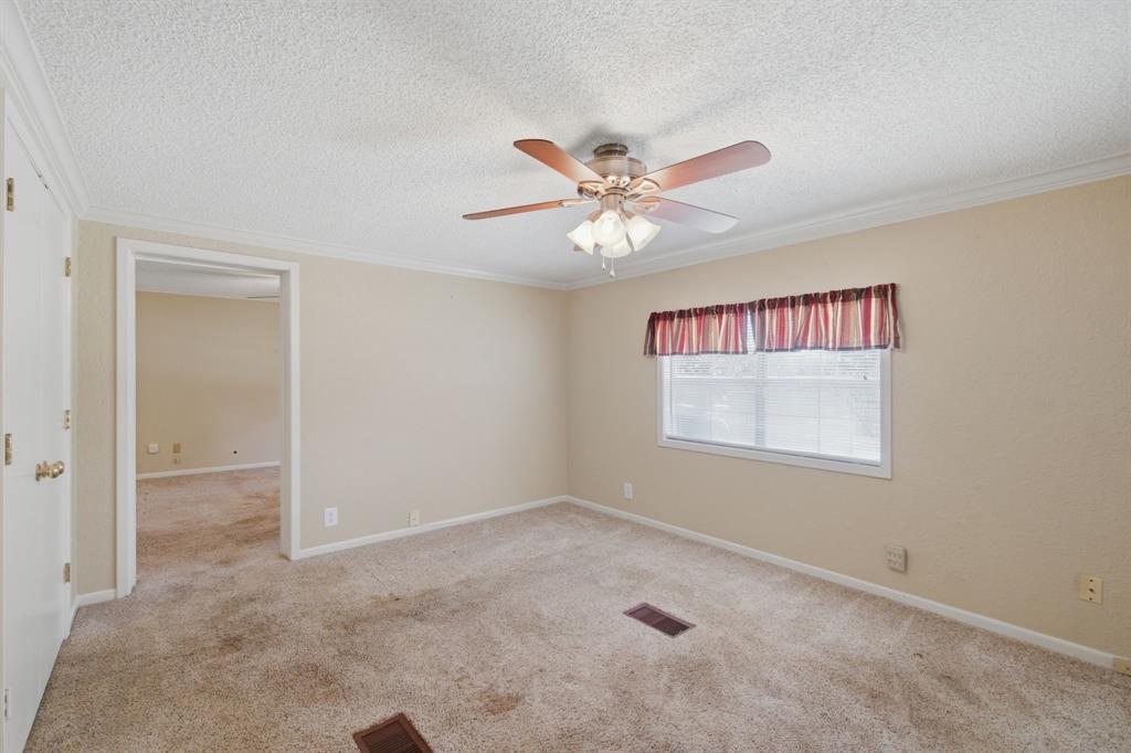 5849 Atlantic Drive Property Photo 27