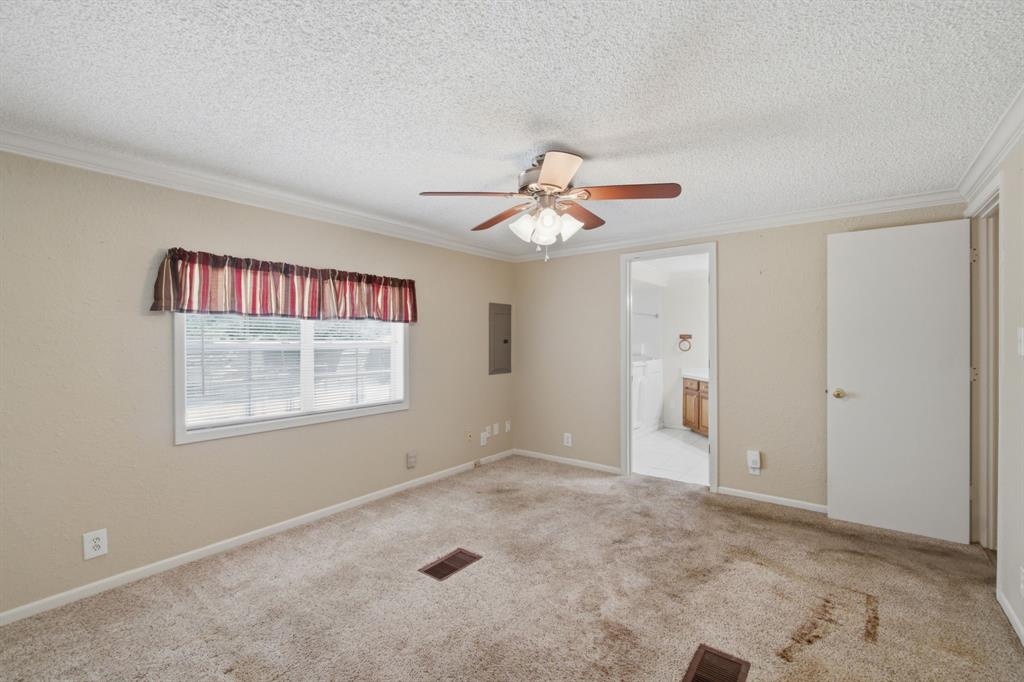 5849 Atlantic Drive Property Photo 28
