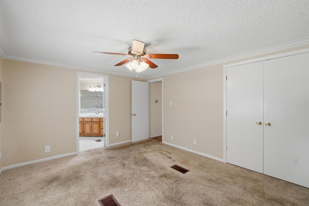 5849 Atlantic Drive Property Photo 29