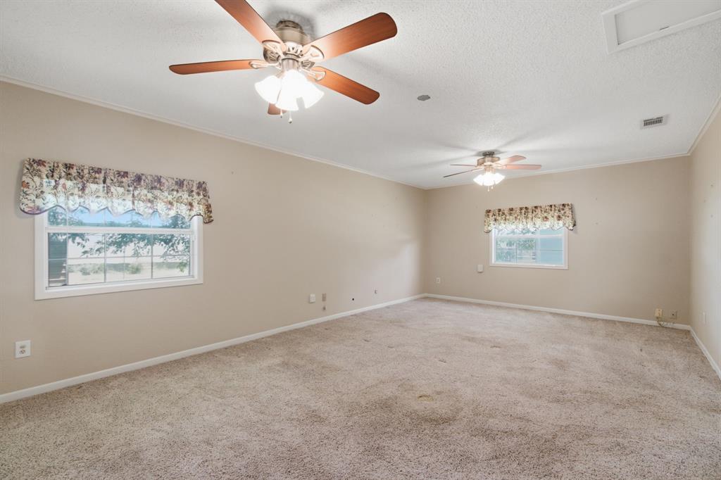 5849 Atlantic Drive Property Photo 30