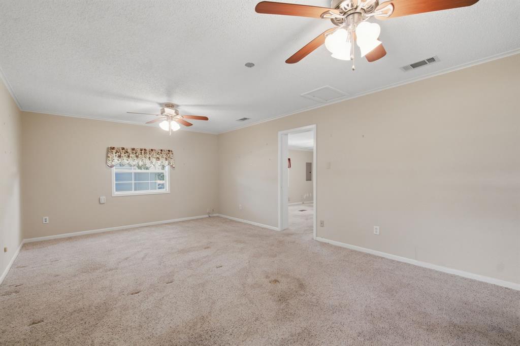 5849 Atlantic Drive Property Photo 31
