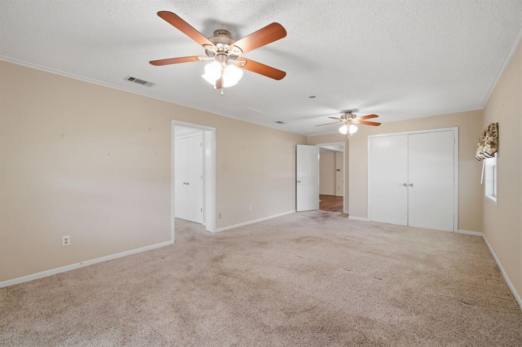 5849 Atlantic Drive Property Photo 32