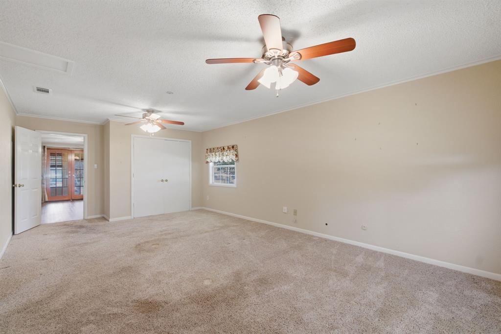 5849 Atlantic Drive Property Photo 33