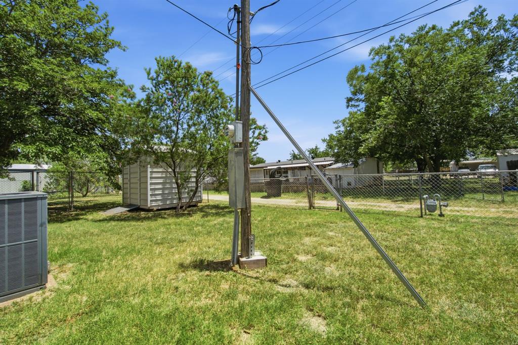 5849 Atlantic Drive Property Photo 35
