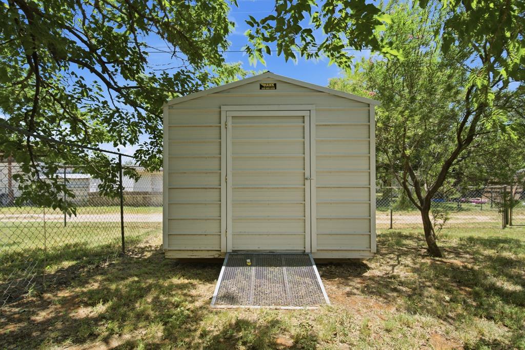 5849 Atlantic Drive Property Photo 36
