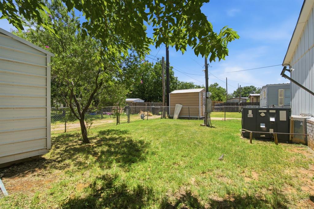 5849 Atlantic Drive Property Photo 37